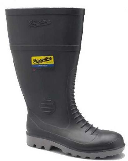 Picture for category Steel Toe