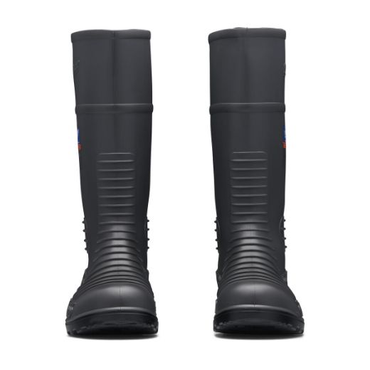 Picture of Blundstone Steel Toe Gumboot - Met Guard & Penetration Resistant Midsole