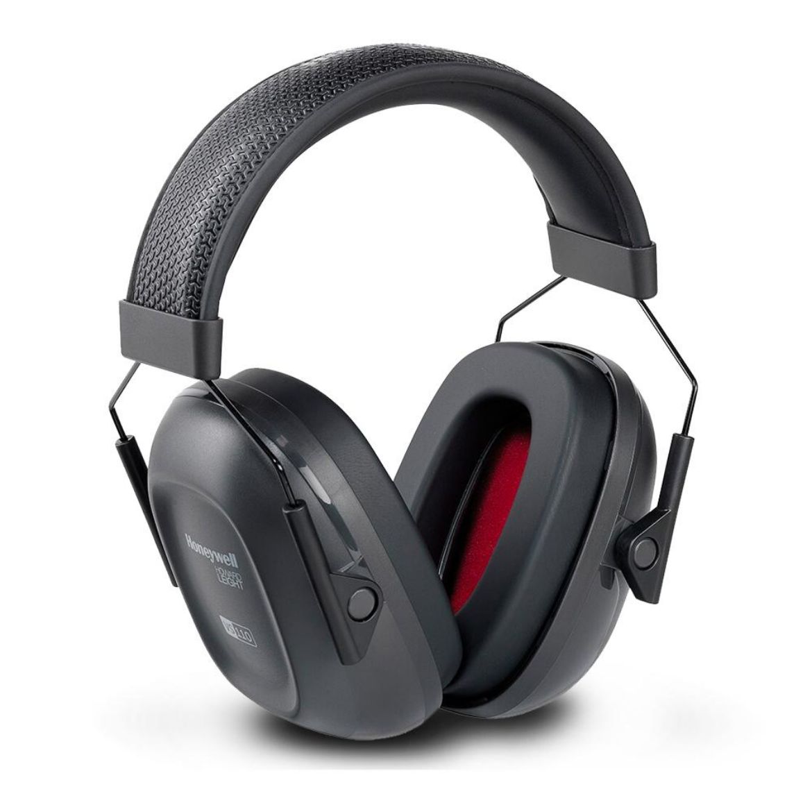 Picture of Honeywell 1035145-VS (VS110) Class 5 27dB VeriShield 100 Series Earmuffs