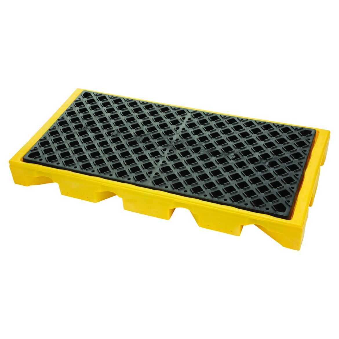 Picture of PRATT SPILL DECK 2 DRUM