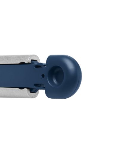 Picture of SECUNORM PROFI40 - METAL DETECTABLE