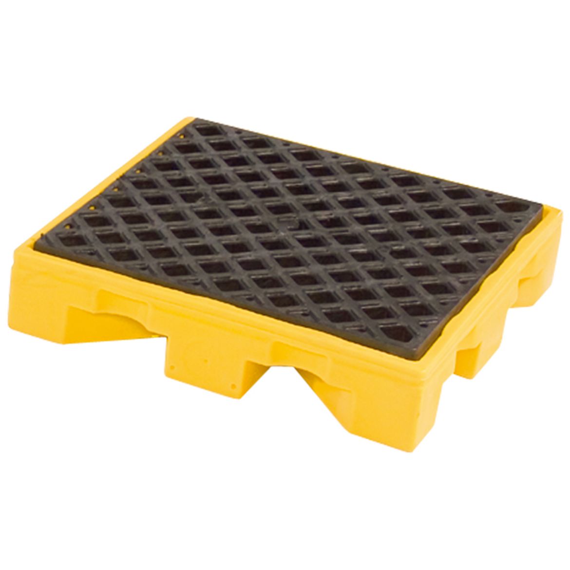 Picture of PRATT SPILL DECK 1 DRUM