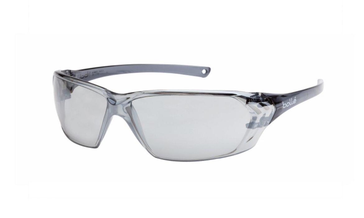 Picture of PRISM Silver Flash Lens