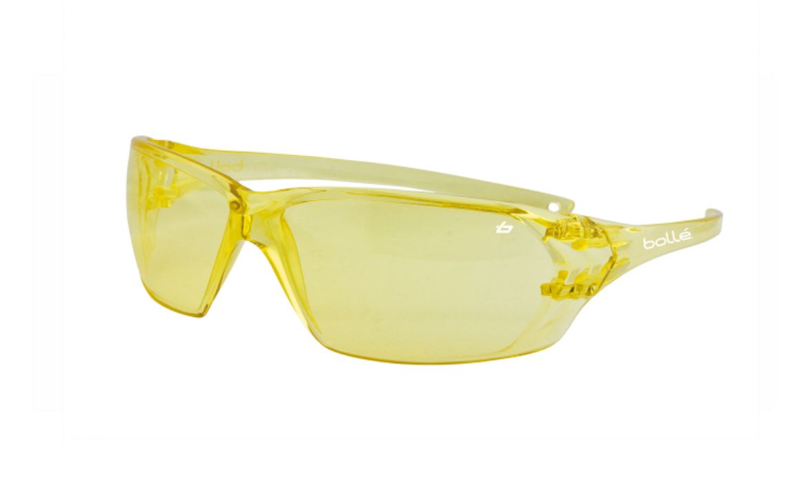 Picture of PRISM AS/AF Amber Lens