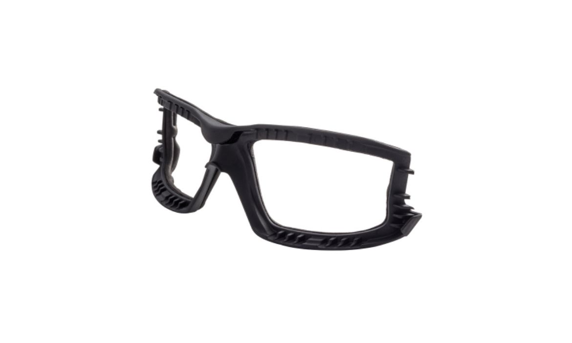 Picture of Bollé PRISM Positive Seal Gasket Only -  Suitable For PRISM / PRISM+ / PRISM SEAL