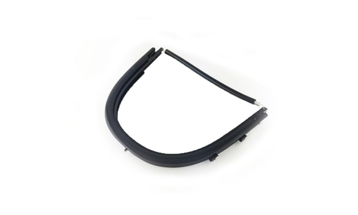 Picture of SPHERE Hard Hat Attachment (Hard Hat / Visor Not Included)