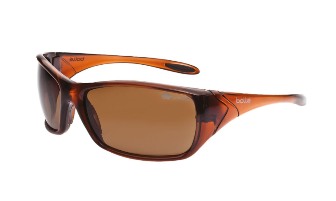 Picture of VOODOO AS/AF Brown Lens