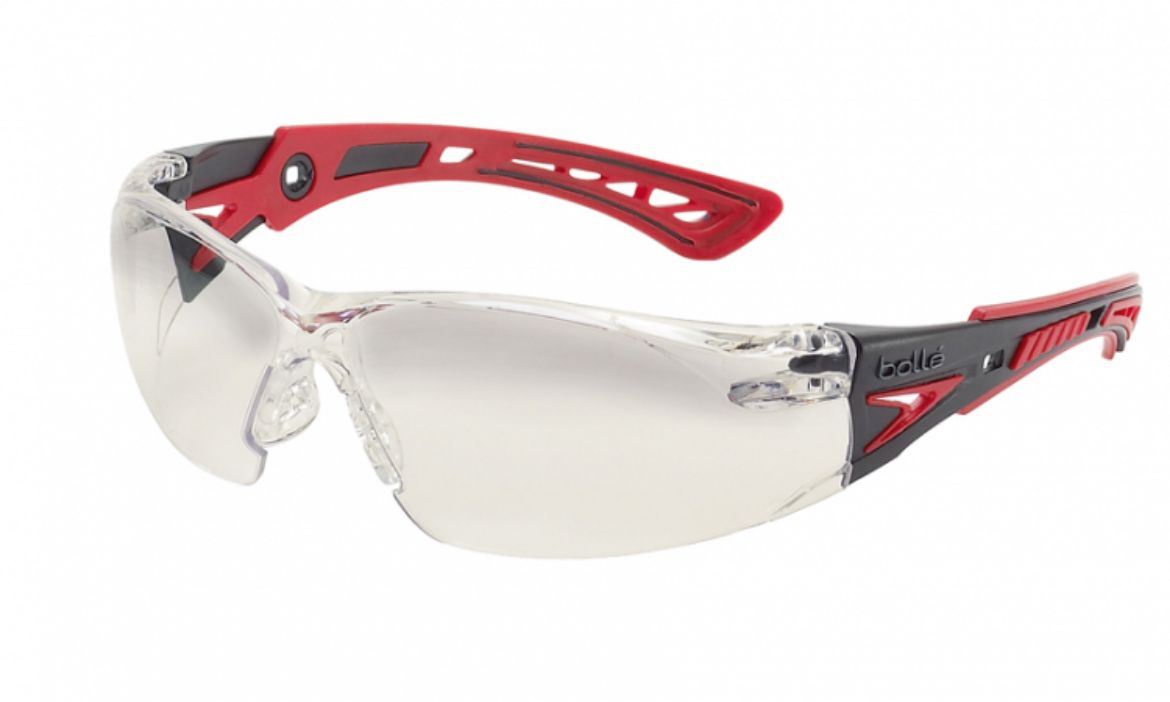 Picture of Bollé RUSH+ Contrast Lens