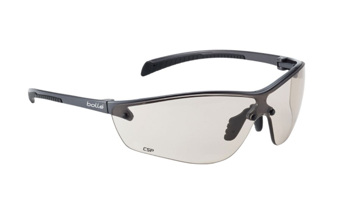Picture of Bollé SILIUM+ PLATINUM AS/AF CSP Lens