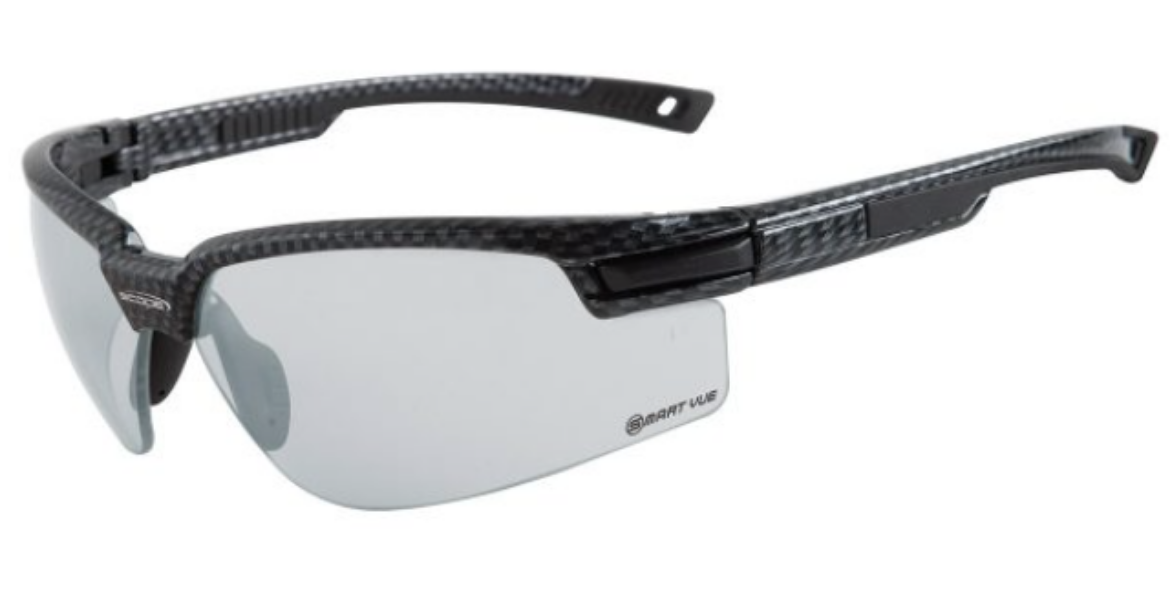 Picture of Switch Blade Smart Vue Lens