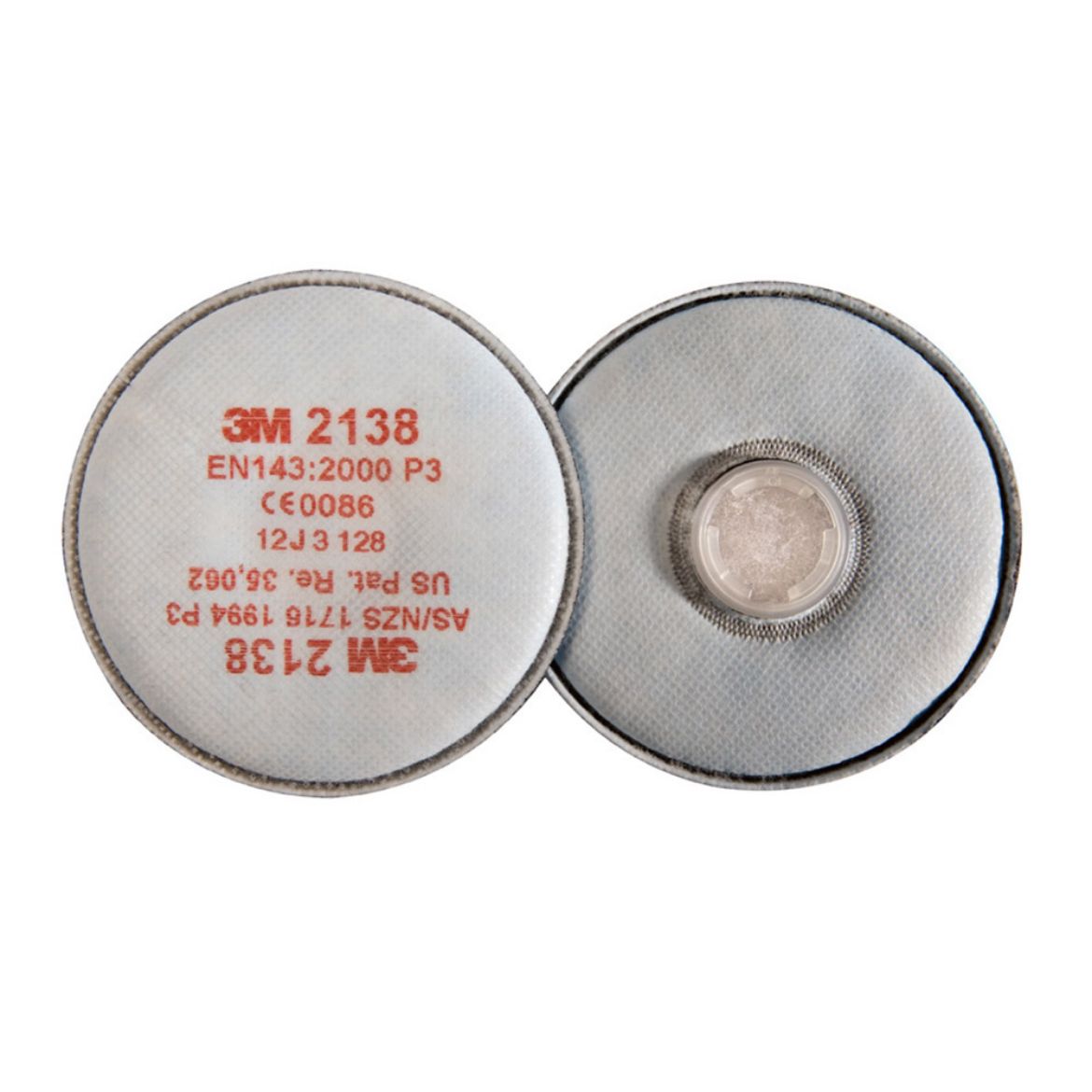 Picture of GP2/GP3 Ozone & Nuisance Level OV/AG