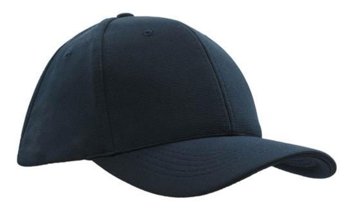 Picture of Ottoman Twill Cap