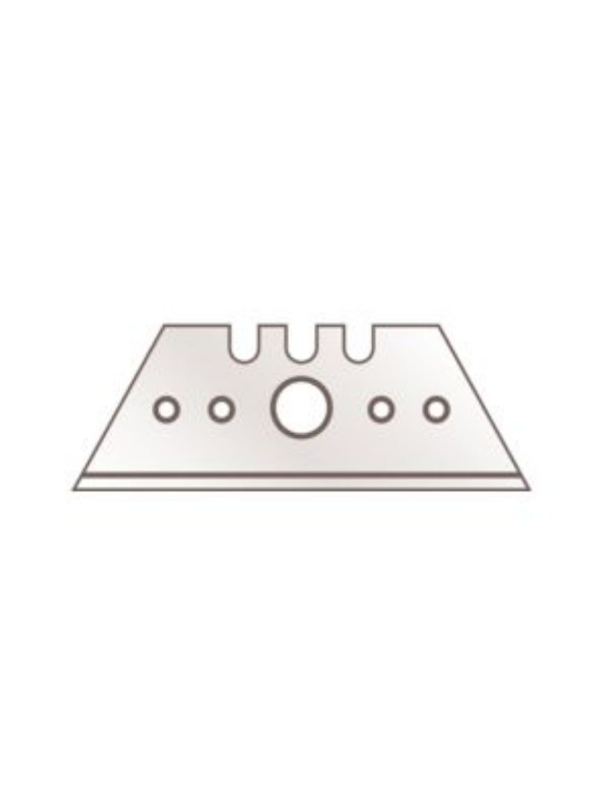 Picture of TRAPEZOID BLADE NO. 5232