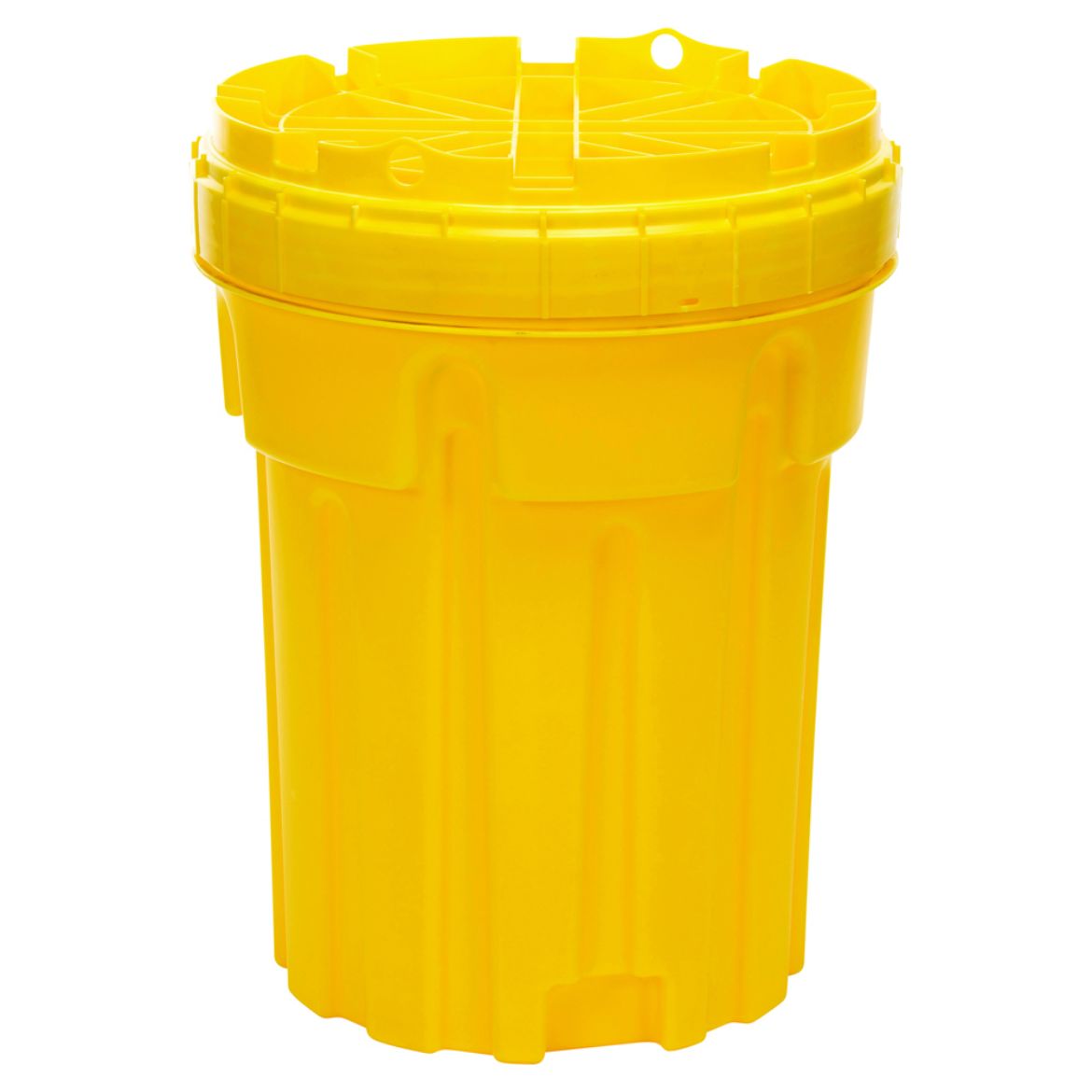 Picture of PRATT OVER-PACK DRUM 113LTR