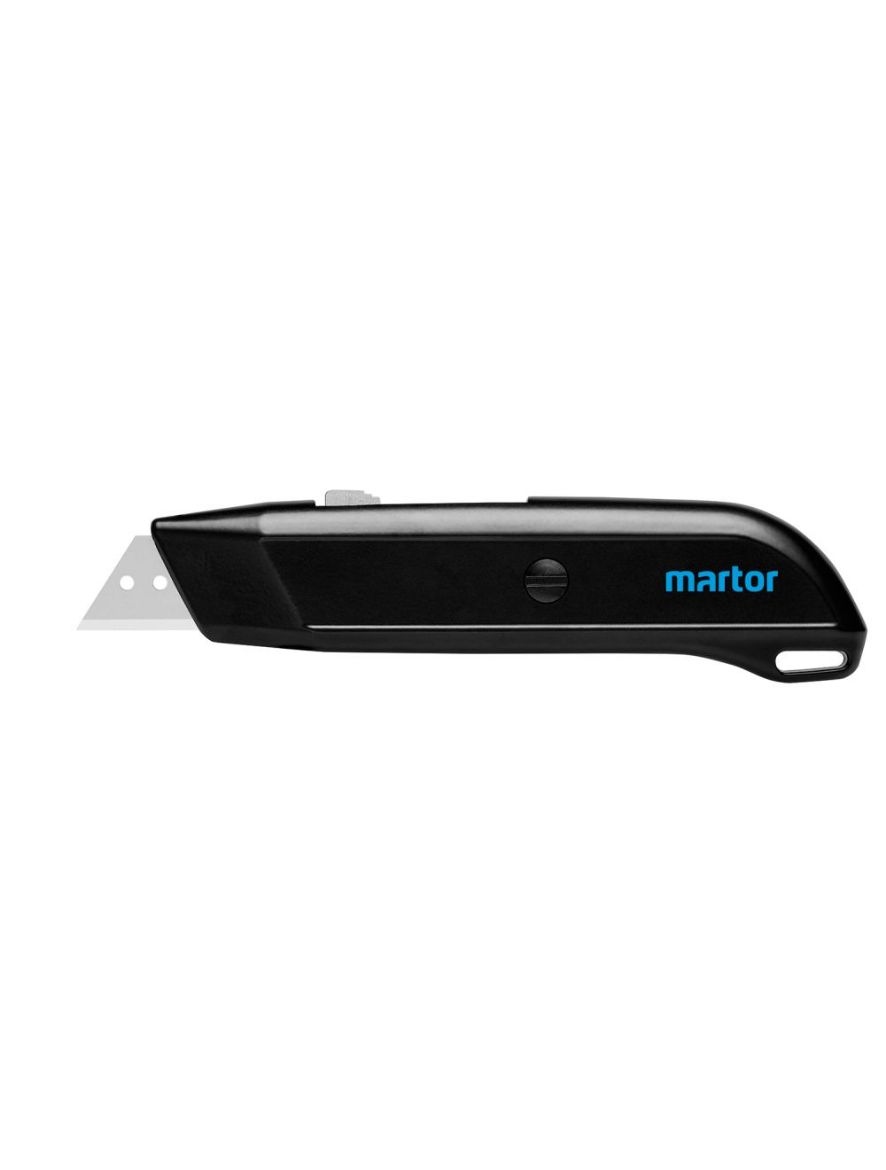 Picture of SECUNORM MULTISAFE with trapezoid blade