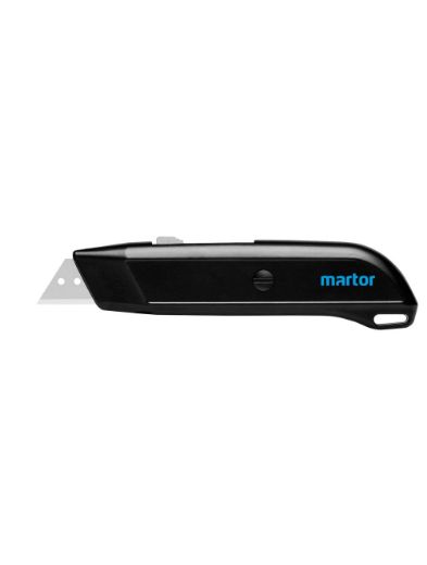 Picture of SECUNORM MULTISAFE with trapezoid blade