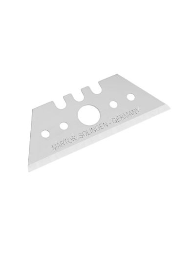 Picture of SECUNORM MULTISAFE with trapezoid blade