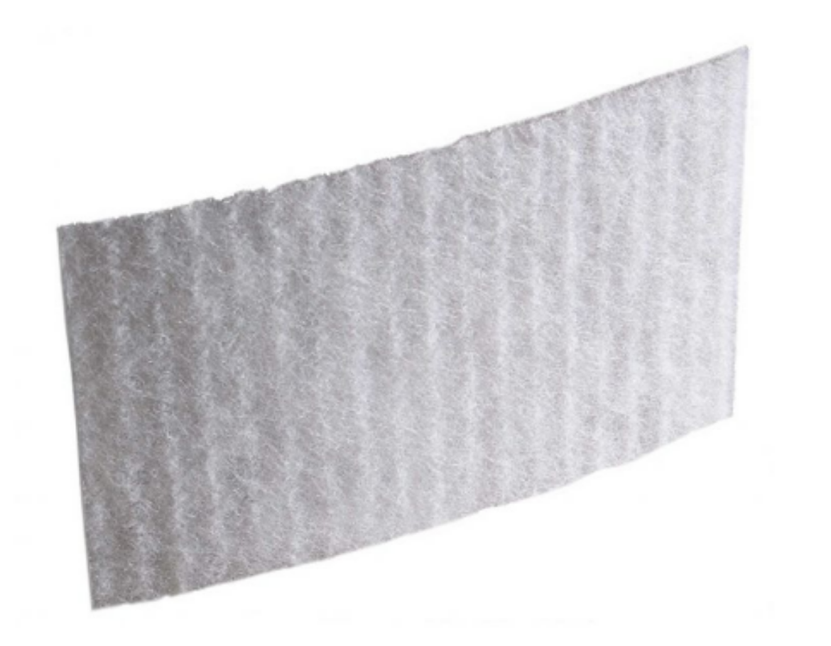 Picture of Pre-Filter Adflo PAPR - Pack of 5