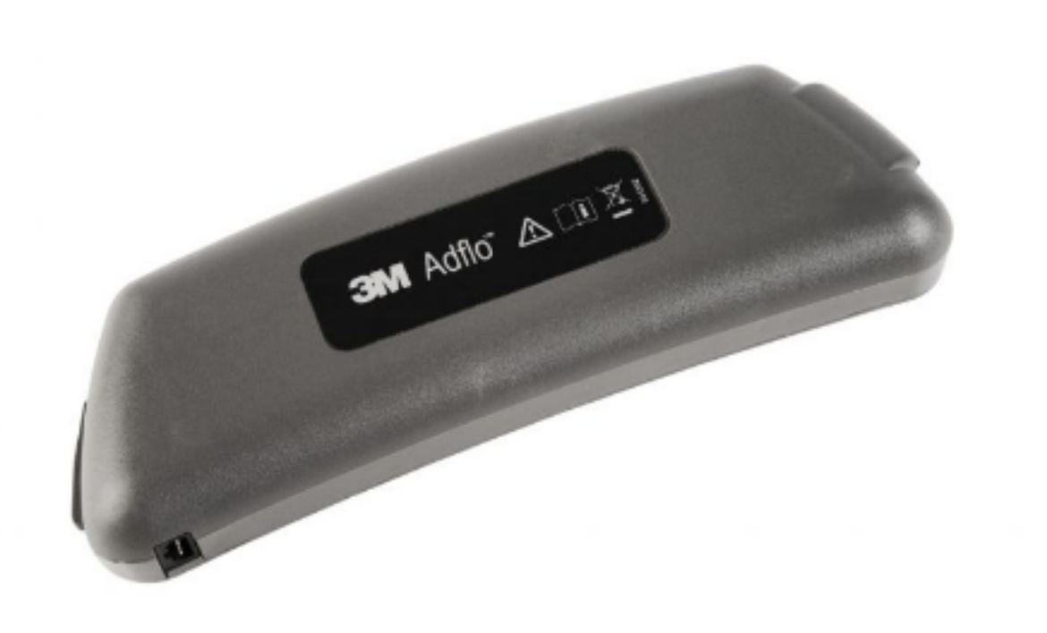 Picture of Battery Lithium Ion Standard New Adflo PAPR