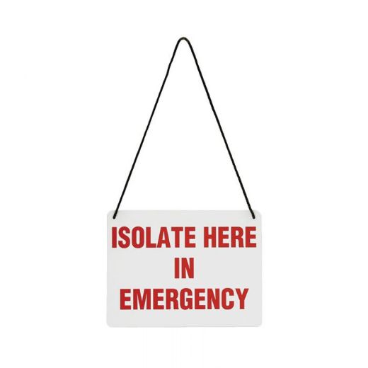 Picture of BRADY LOW VOLTAGE RESCUE KIT