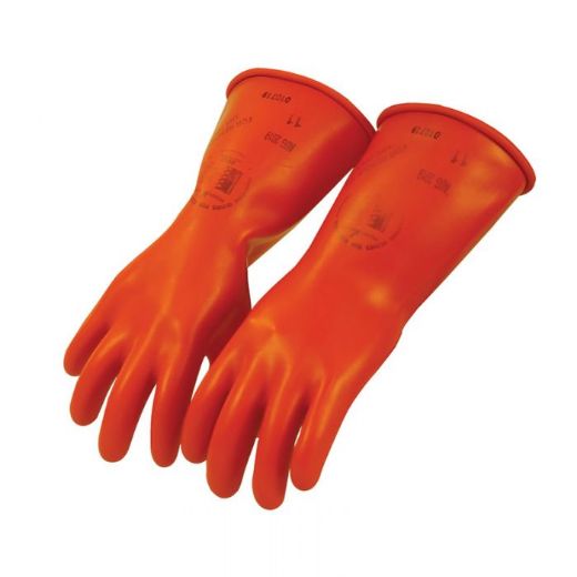 Picture of BRADY LOW VOLTAGE RESCUE KIT