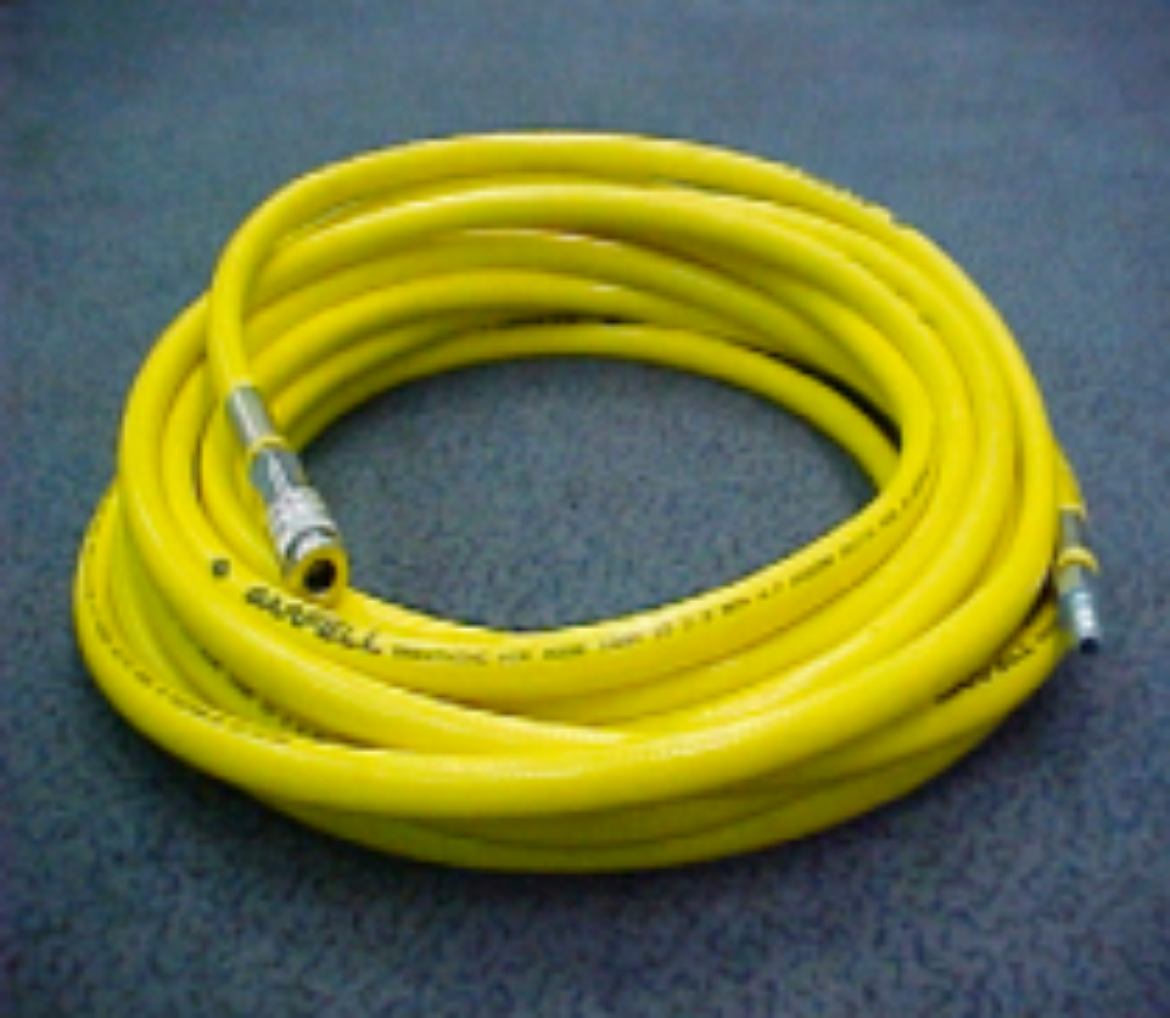 Picture of 3M™ Airline Breathing Hose 30m