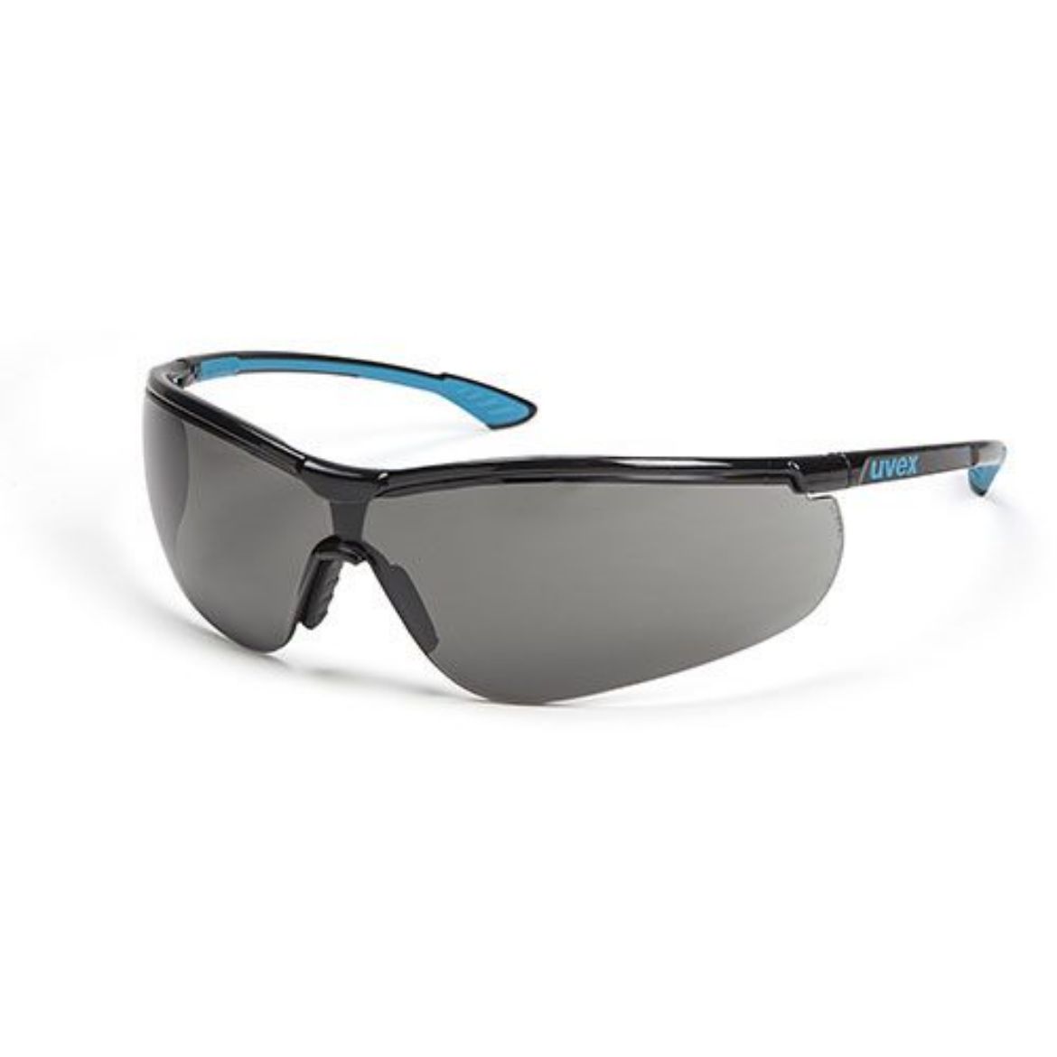 Picture of uvex sportstyle Grey 14% VLT