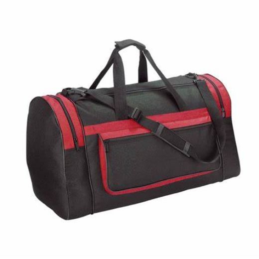 Picture of Magnum Sports Bag