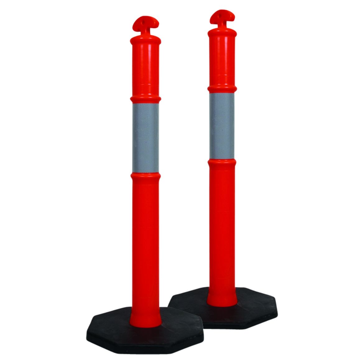 Picture of 8KG BASE ONLY