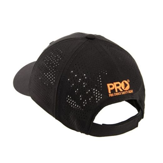 Picture of AIR BUMP LITE BUMP CAP WITH AIRBUMP LINER STANDARD PEAK