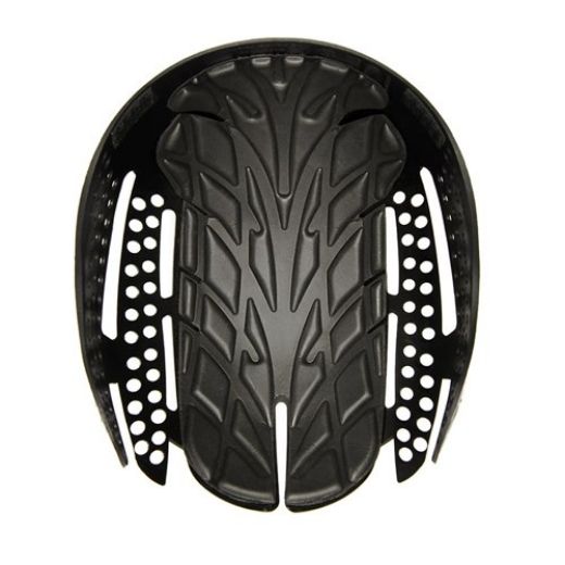 Picture of AIR BUMP LITE BUMP CAP WITH AIRBUMP LINER STANDARD PEAK