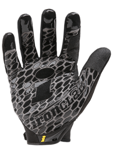 Picture of IRONCLAD Box Handler Glove