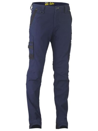 Picture of Bisley Flx & Move™ Stretch Cargo Utility Pants