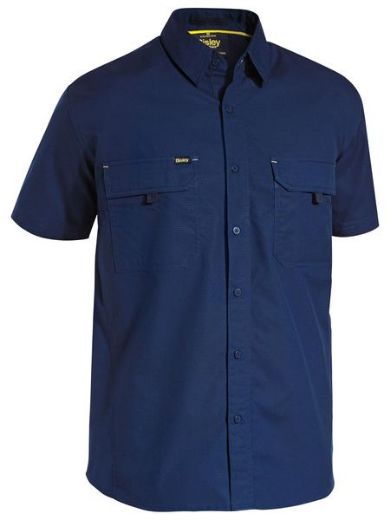 Picture of X Airflow™ Ripstop Shirt