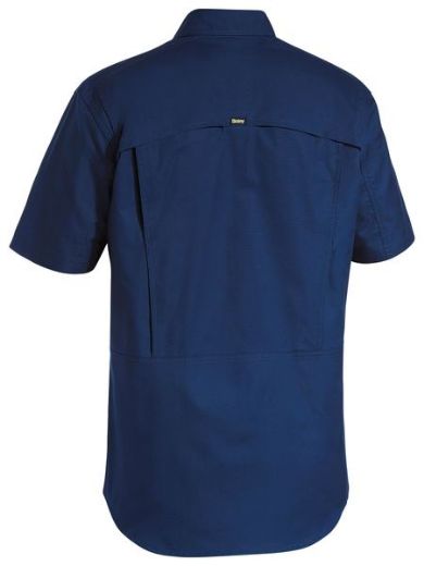 Picture of X Airflow™ Ripstop Shirt