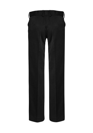 Picture of Ladies Detroit Flexi-Band Pant