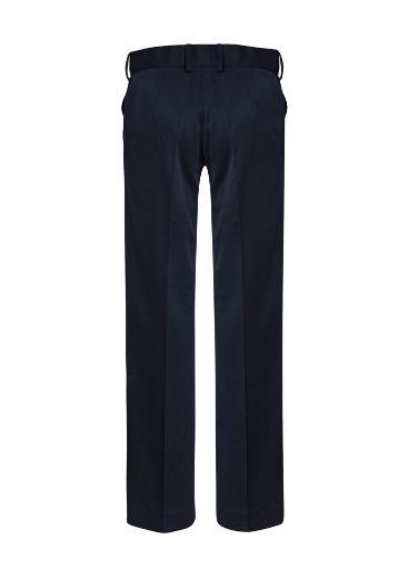 Picture of Ladies Detroit Flexi-Band Pant