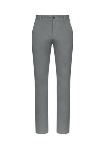 Picture of Biz Collection MENS LAWSON CHINO PANT