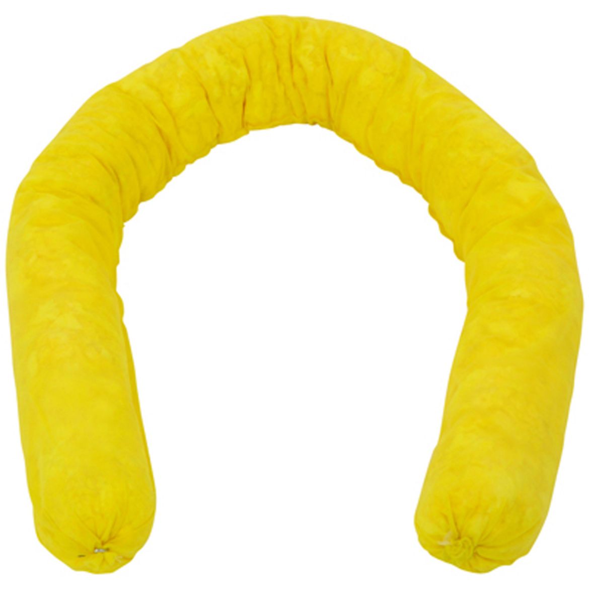 Picture of PRATT YELLOW HAZCHEM BOOM 840G / 7.6CM X 2.4M.