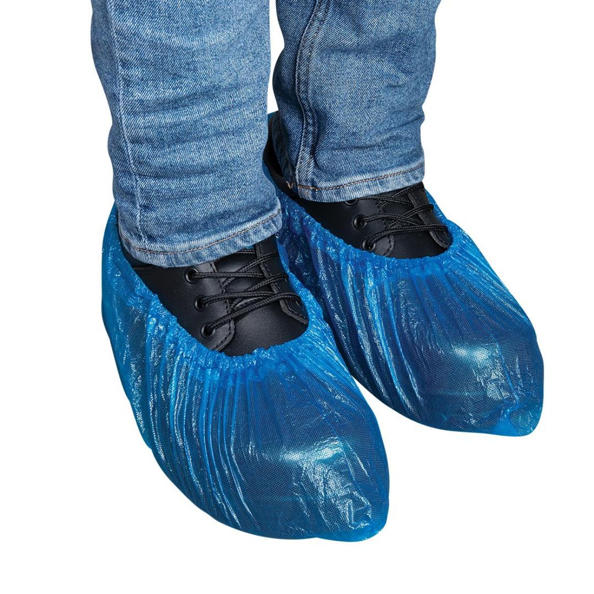 Picture of CPE Shoe Cover