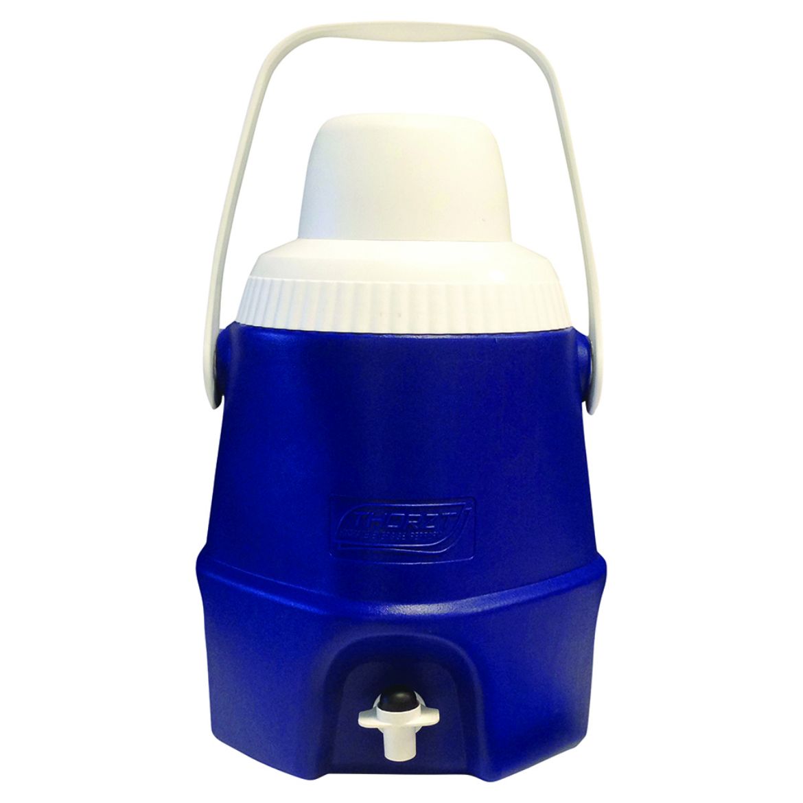 Picture of THORZT COOLER 5L BLUE