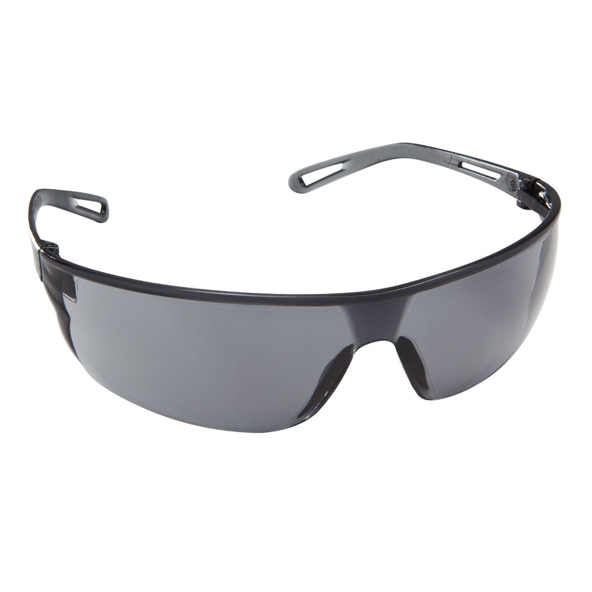 Picture of Force360 Air Smoke Lens Safety Spectacle