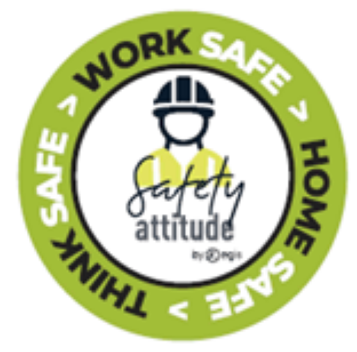 Picture of Tunnel Network Service.Worksafe  Logo