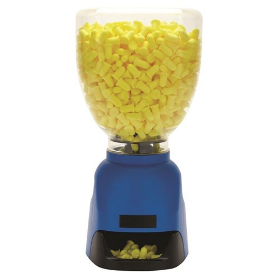 Picture of EARPLUG DISPENSER STATION - STATION ONLY