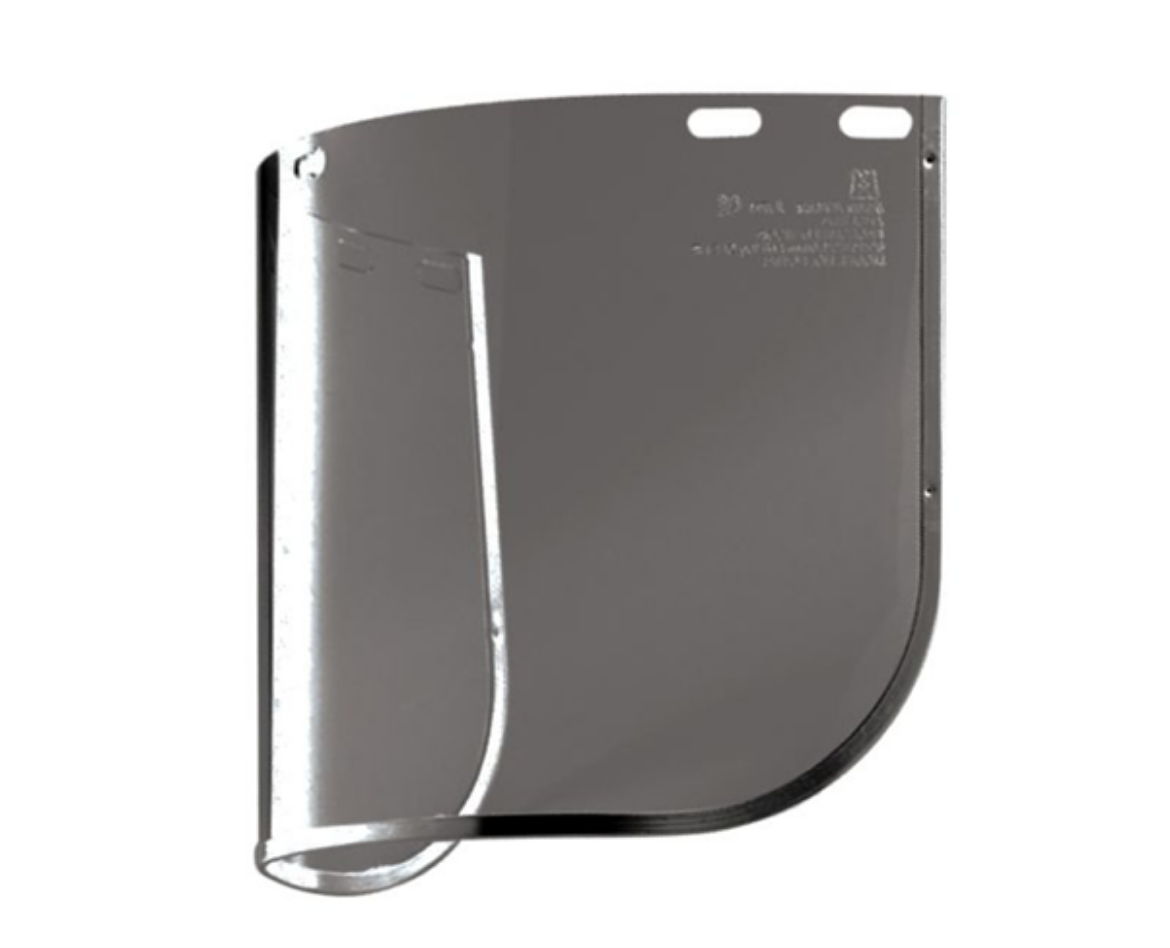 Picture of Maxisafe Replacement Shade #5 Lens - to suit EVH432