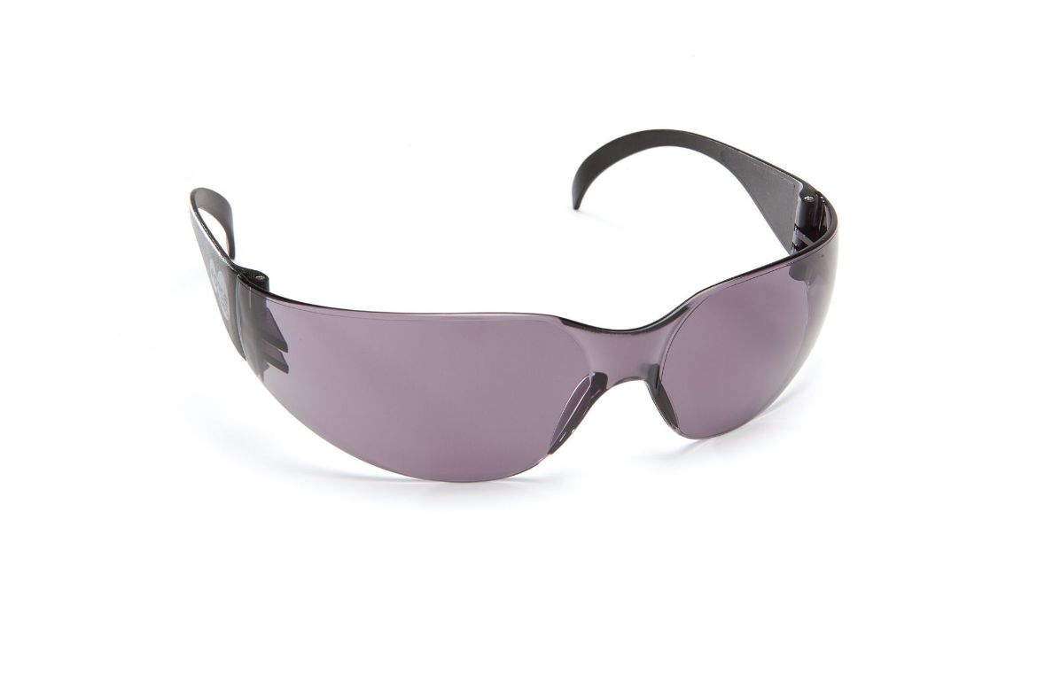 Picture of Force360 Radar Smoke Lens