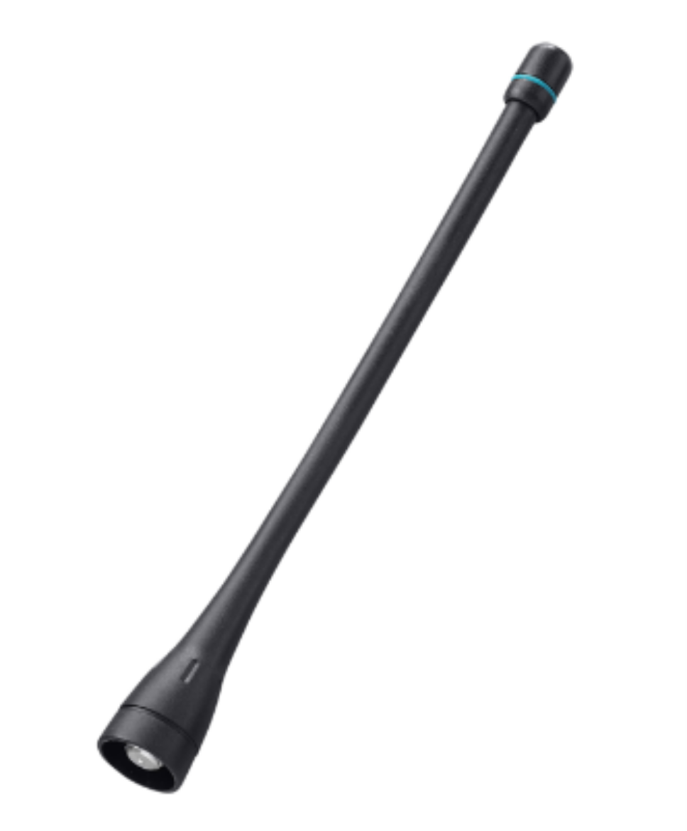Picture of 470-520MHz Antenna suitable for IC-41PRO