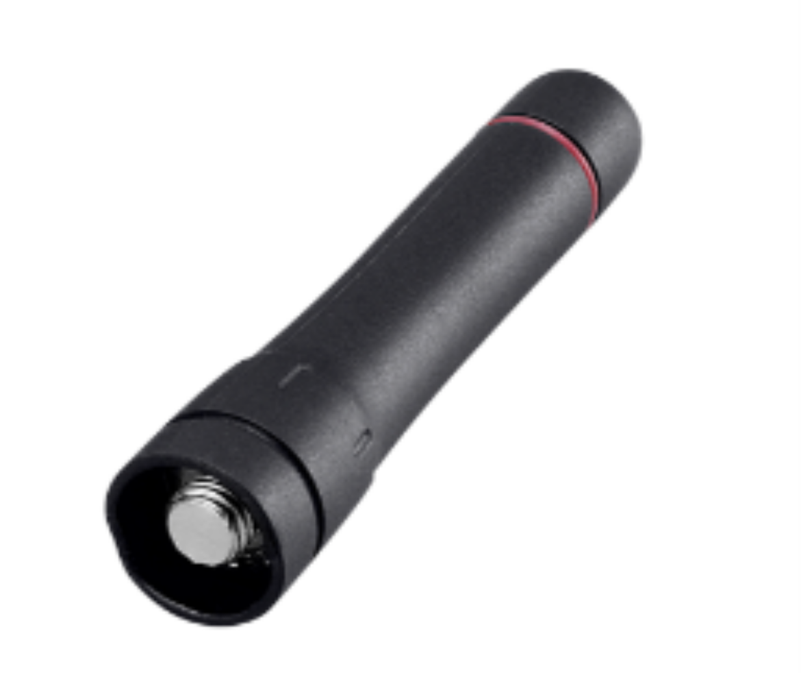 Picture of 470-490MHz (stubby antenna) to suit IC-41PRO