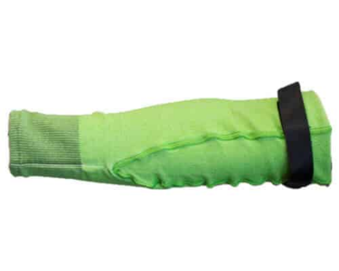 Picture of Fortis Sleeve 42cm cut 5 with gusset