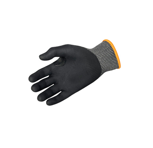 Picture of EPIC® Uppercut™ Helium® 5D Cut Resistant Nitrile